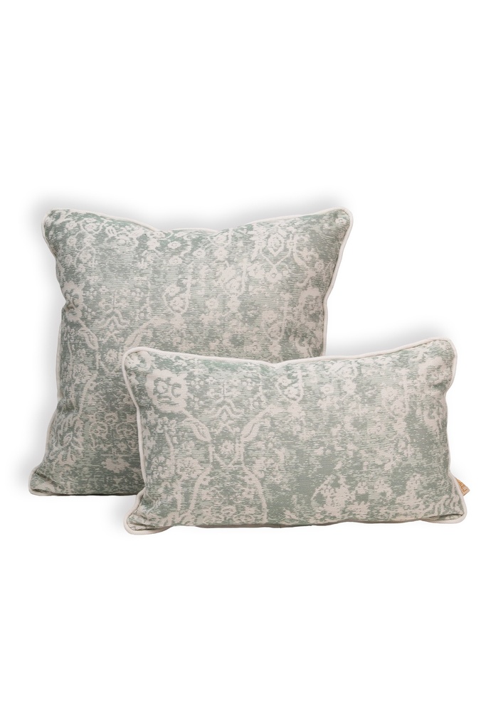 El Basira Cushion
