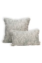 El Basira Cushion