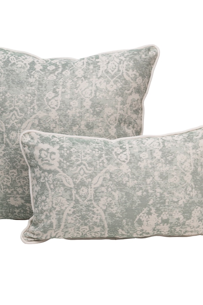 El Basira Cushion