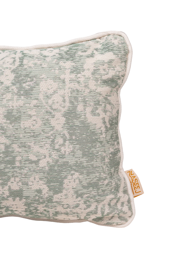 El Basira Cushion