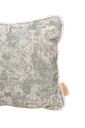 El Basira Cushion