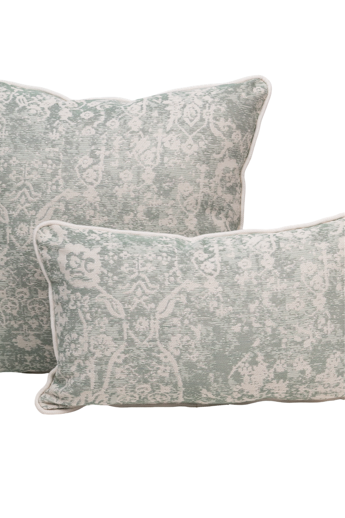 El Basira Cushion