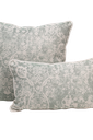 El Basira Cushion