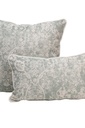 El Basira Cushion