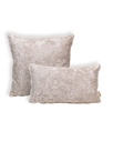 El Basira Cushion