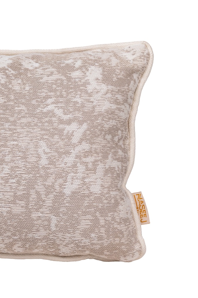 El Basira Cushion