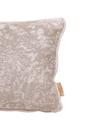 El Basira Cushion