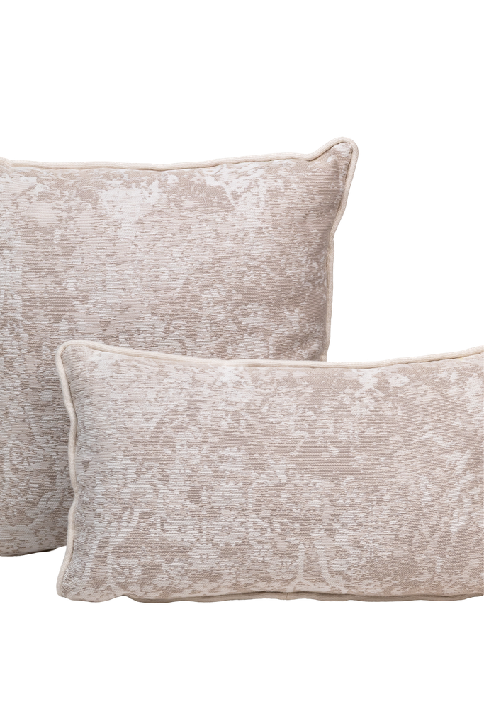El Basira Cushion