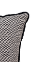 Coconut Grove (P) Cushion