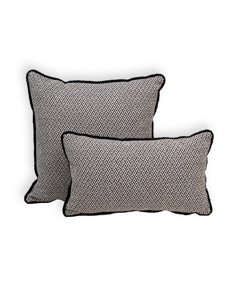 Coconut Grove (P) Cushion