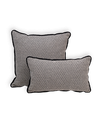 Coconut Grove (P) Cushion