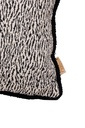 Miami (P) Cushion
