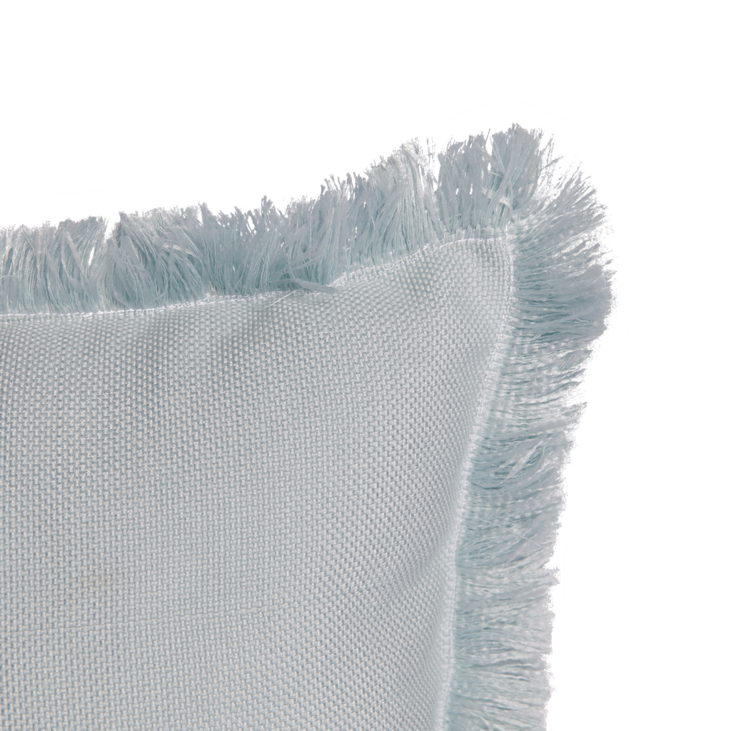 Frill (Jimmy) Cushion 30*50