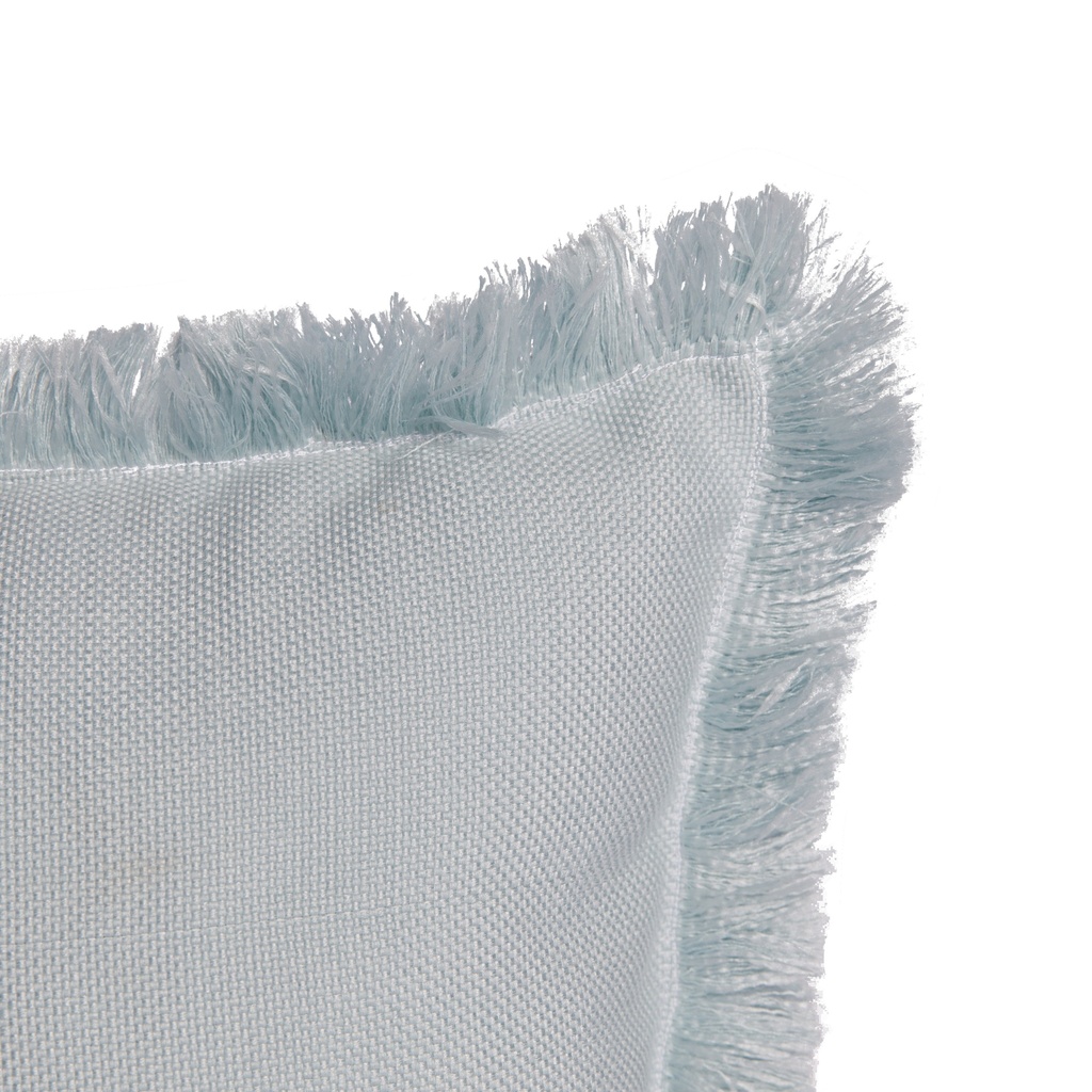 Frill (Jimmy) Cushion 30*50