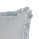 Frill (Jimmy) Cushion 30*50