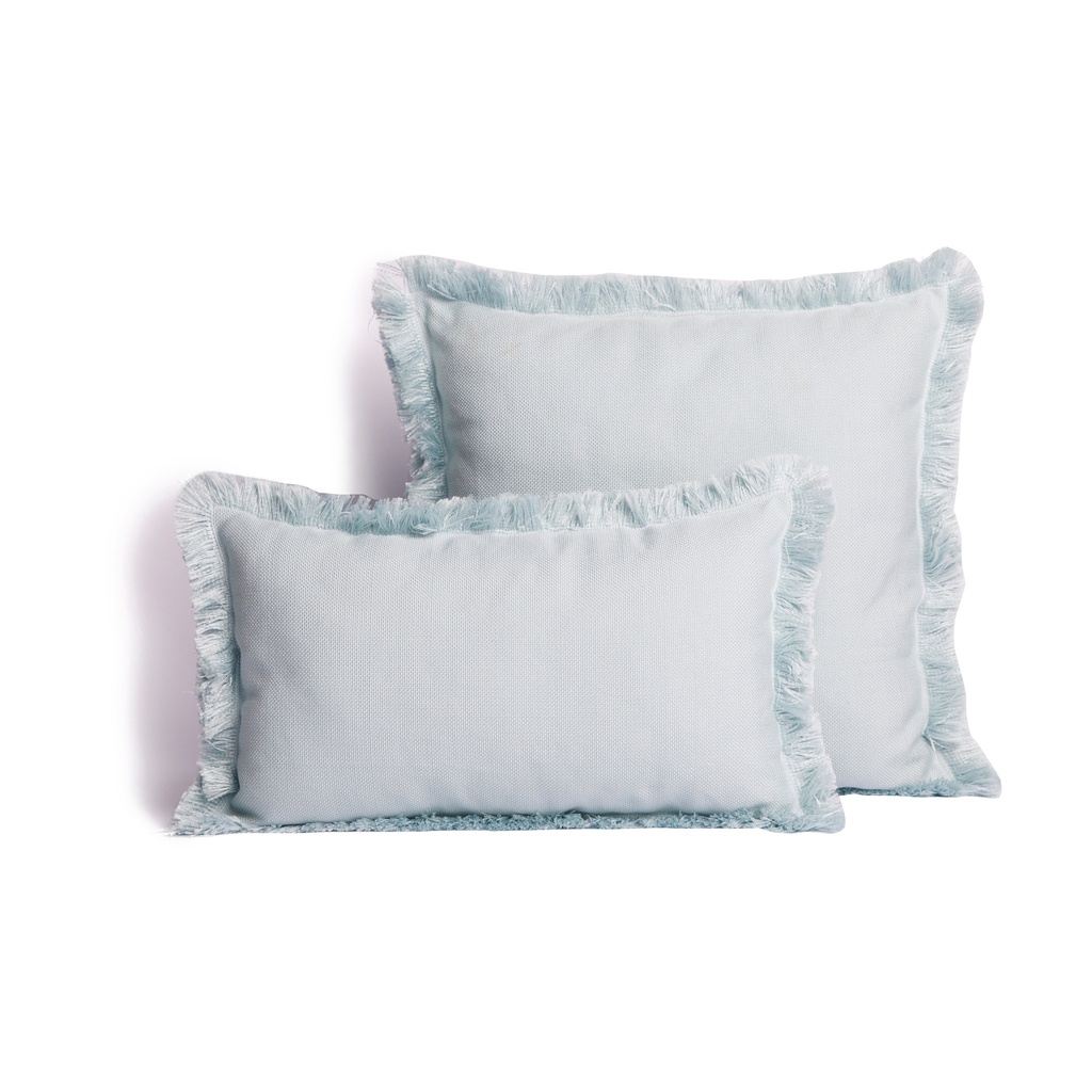 Frill (Jimmy) Cushion 30*50