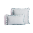 Frill (Jimmy) Cushion 30*50