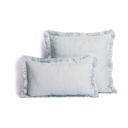 Frill (Jimmy) Cushion 30*50