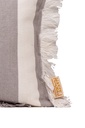 Feluka Frill Cushion