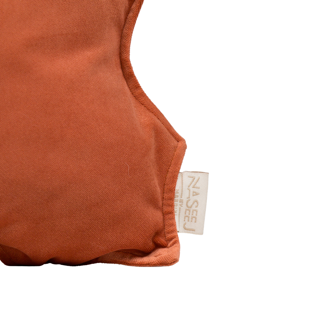 Sunshine Cushion (50*50)