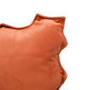 Sunshine Cushion (50*50)