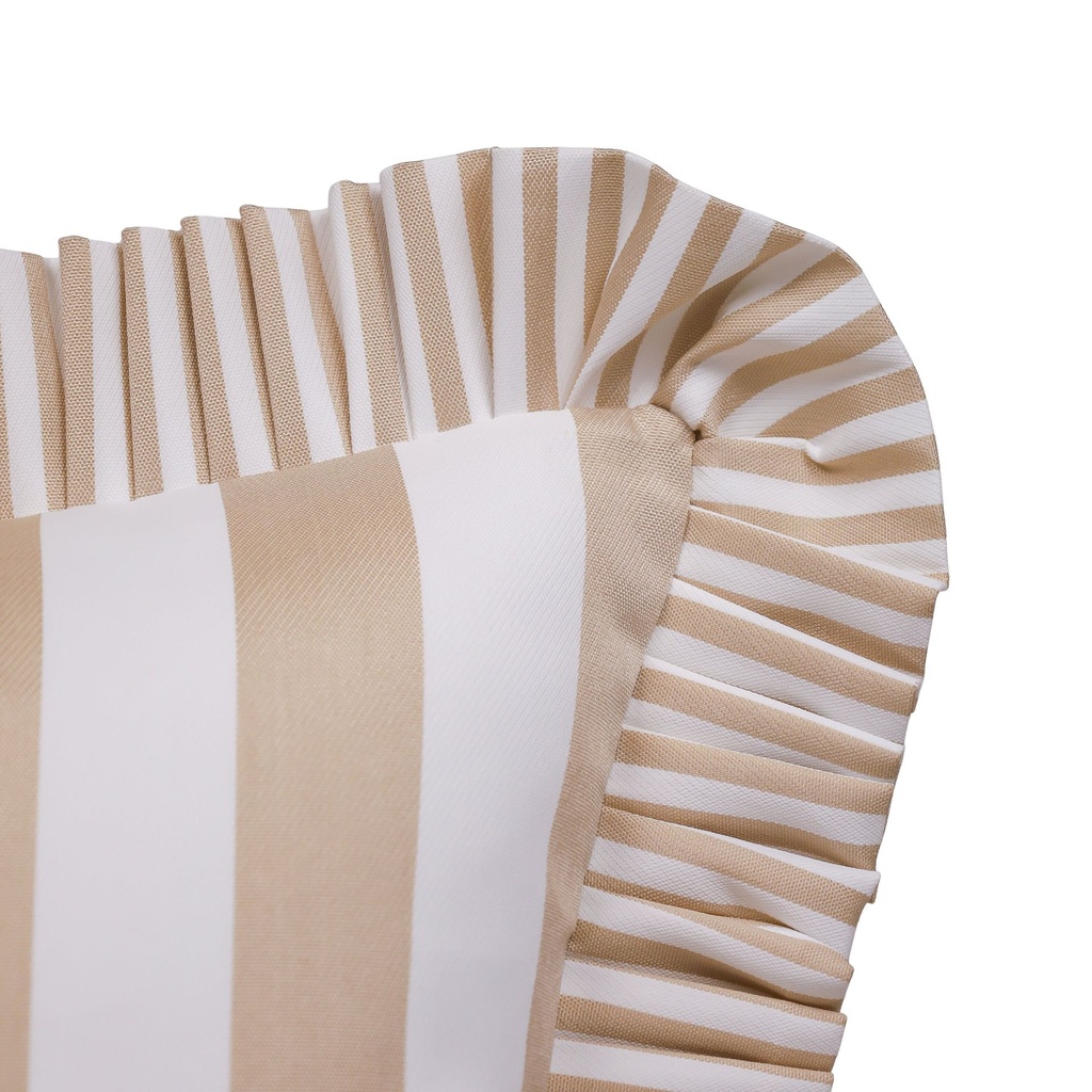 [5892] Ceaser Cushion ☀️☂️ (Beige) (1).jpg