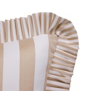 [5892] Ceaser Cushion ☀️☂️ (Beige) (1).jpg