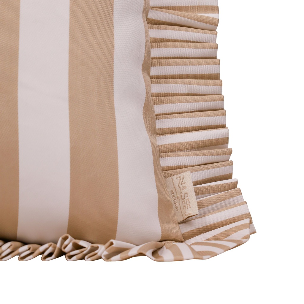 [5892] Ceaser Cushion ☀️☂️ (Beige) (2).jpg