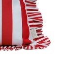 [5899] Ceaser Cushion ☀️☂️ (Red) (2).jpg
