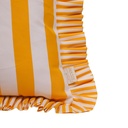 [5900] Ceaser Cushion ☀️☂️ (Sunshine).jpg