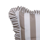 [5901] Ceaser Cushion ☀️☂️ (Greige) (3).jpg