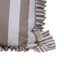 Ceaser Cushion ☀️☂️
