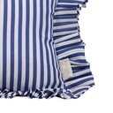 [5903] The Duchess Cushion ☀️☂️ (Navy x Ekru) (2).jpg