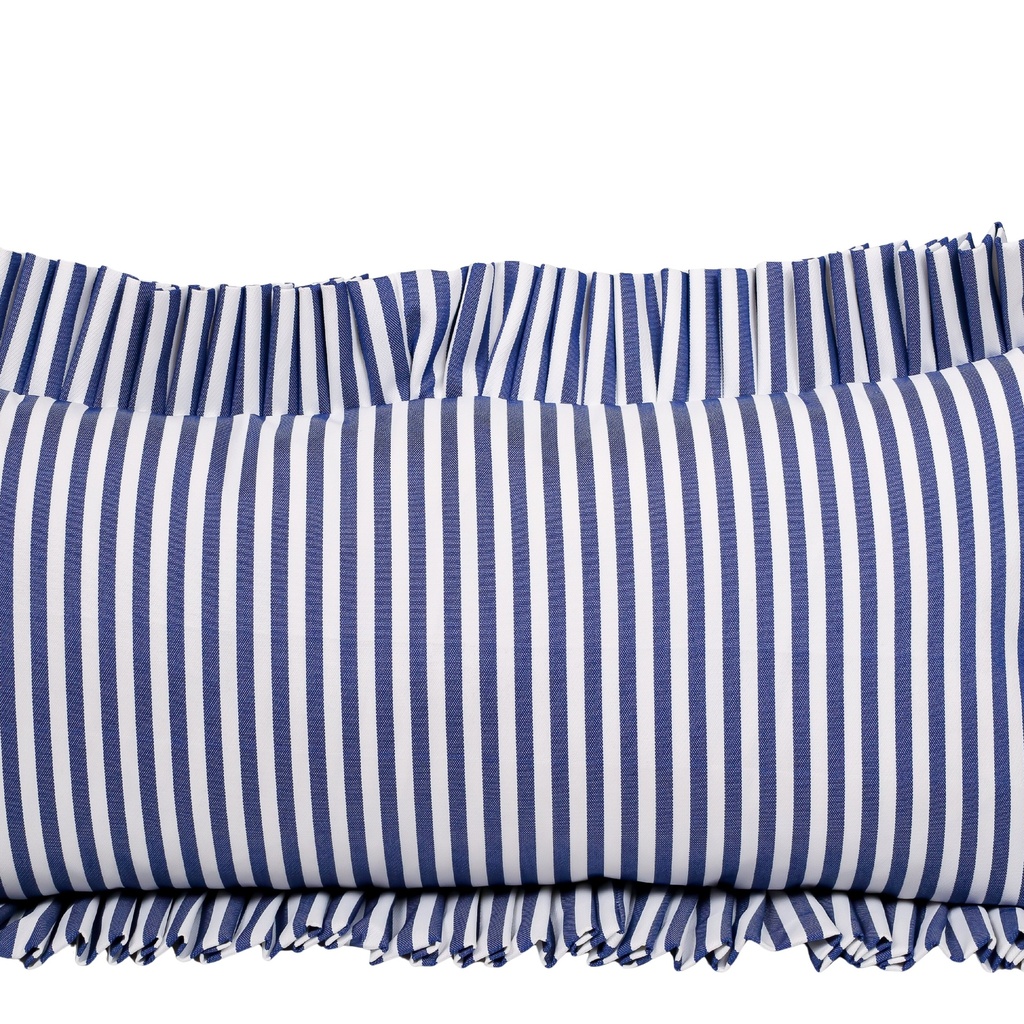 The Duchess Cushion ☀️☂️