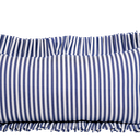 The Duchess Cushion ☀️☂️