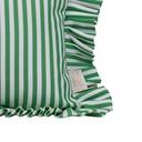 [5904] The Duchess Cushion ☀️☂️ (Grass x Ekru).jpg
