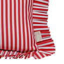 The Duchess Cushion ☀️☂️