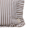 The Duchess Cushion ☀️☂️