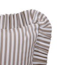 The Duchess Cushion ☀️☂️