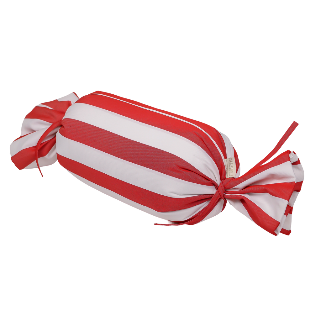 Candy Bar Cushion (80cm) ☀️☂️