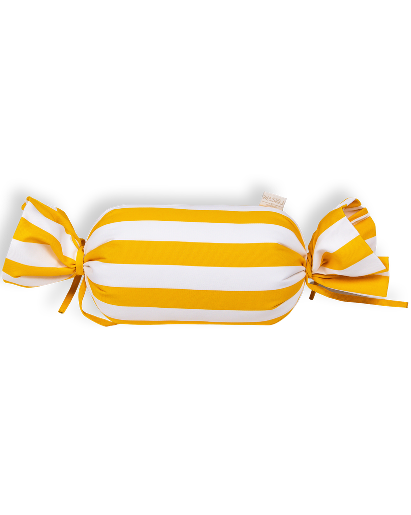 Candy Bar Cushion (80cm) ☀️☂️