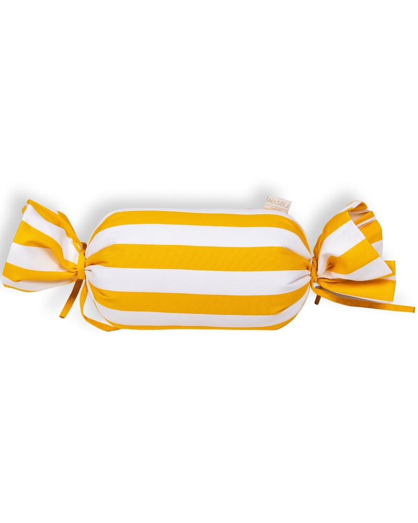 Candy Bar Cushion (80cm) ☀️☂️