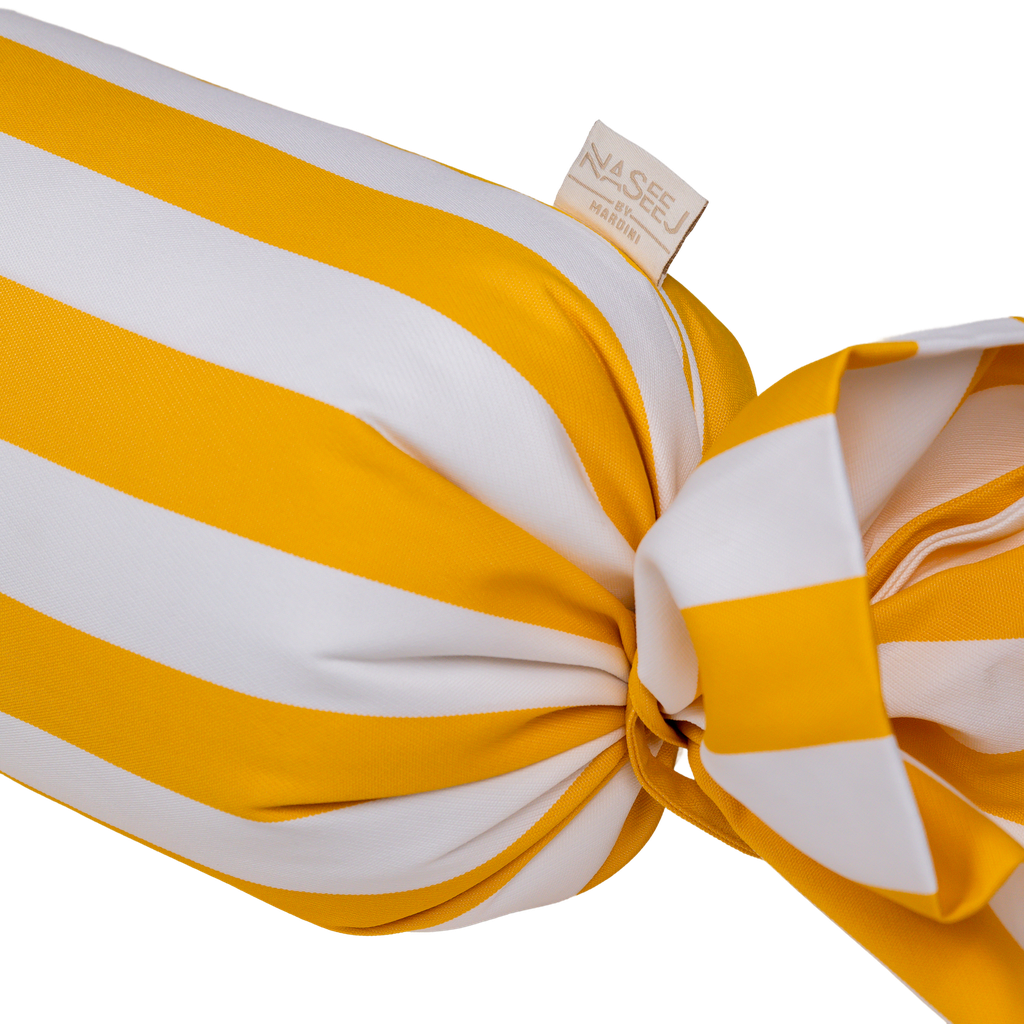 Candy Bar Cushion (80cm) ☀️☂️