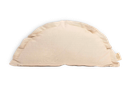 Jimmy Tweed Samosa Cushion (Arch 35*50) Beige