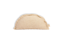 Jimmy Tweed Samosa Cushion (Arch 35*50) Ivory x Beige 