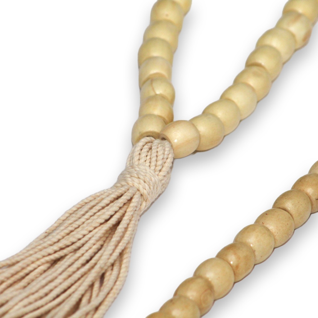 Farafra ( Off-white )