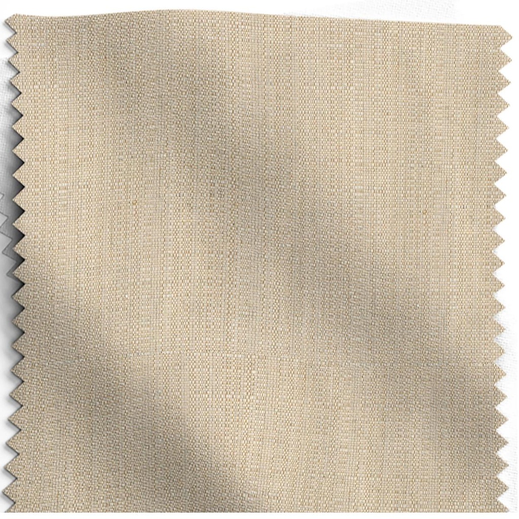 [1489] Basic Linen (Beige)