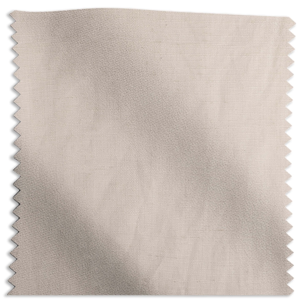 Basic Linen