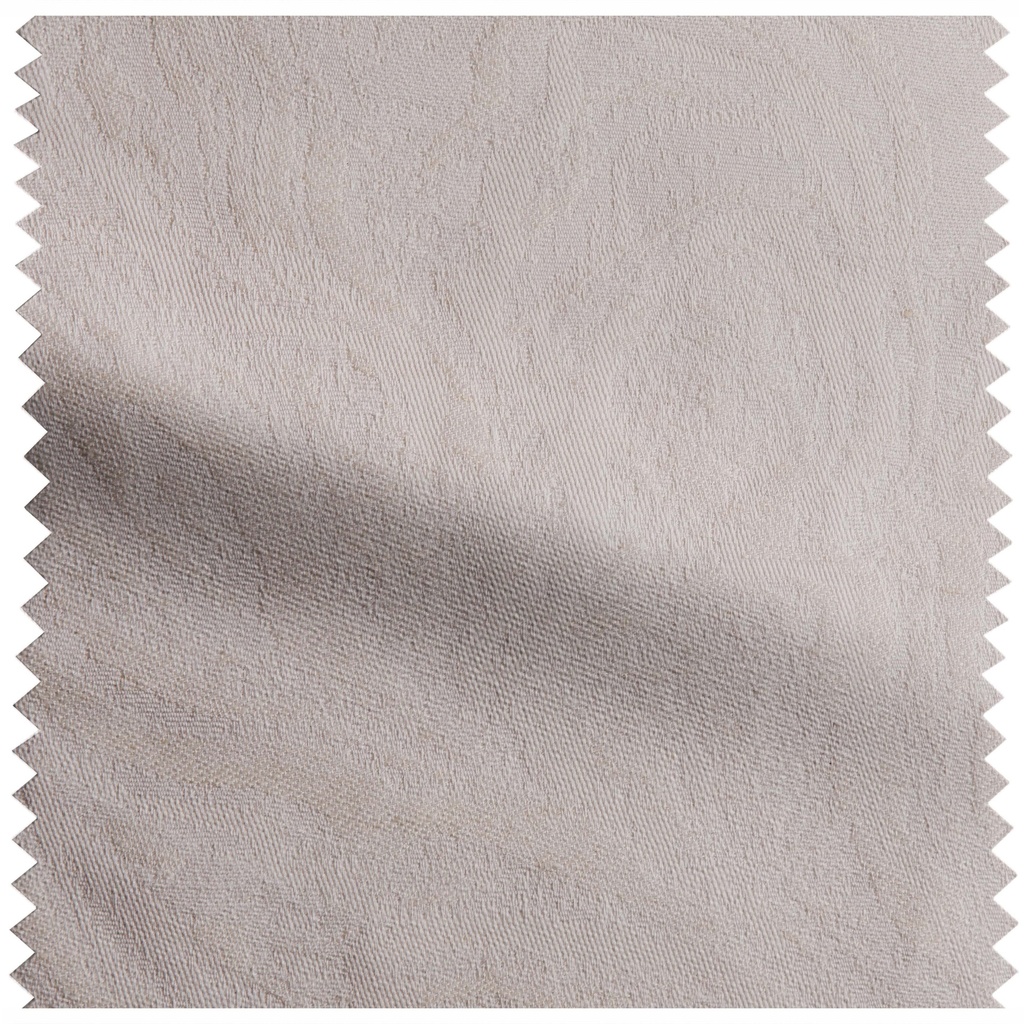 Calacatta