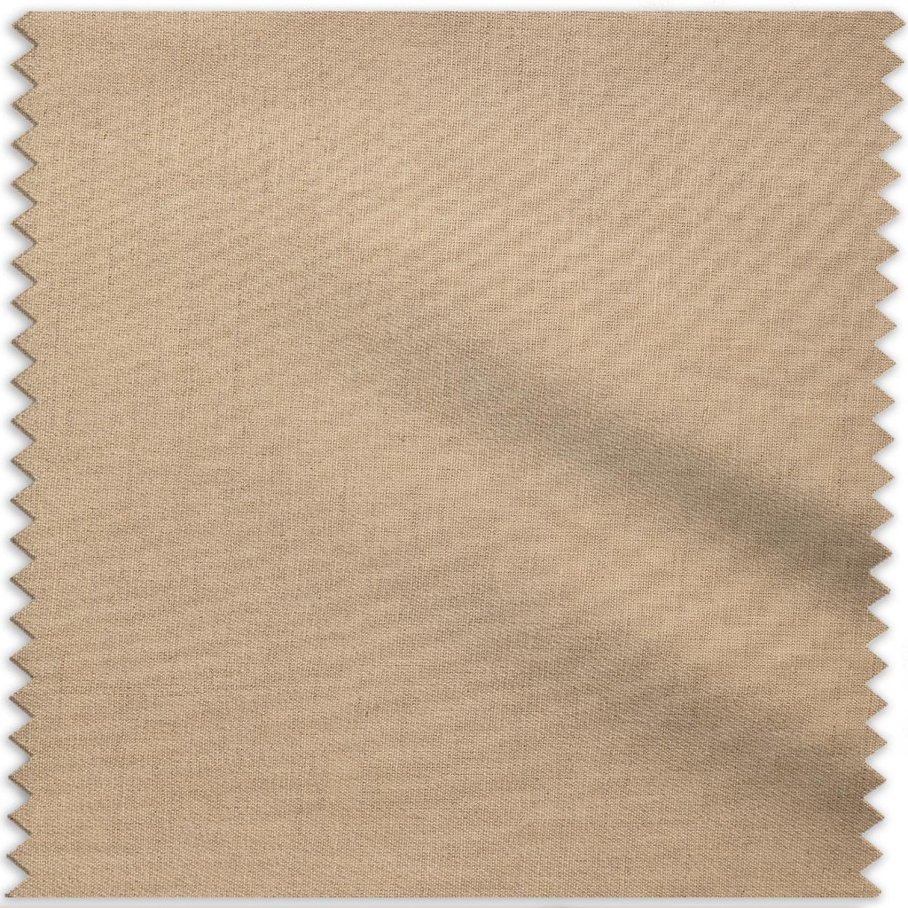 Dobby Linen